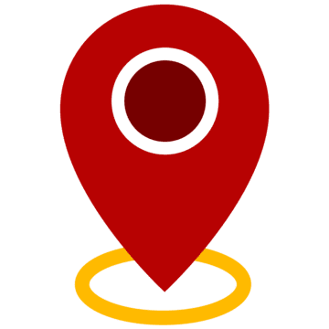 Icono Lugar