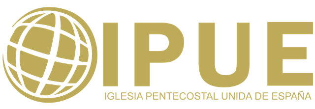 Iglesia Pentecostal Unida de España