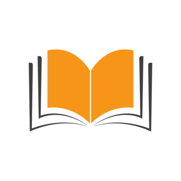 Icono Libro